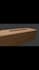 3d product animation custom