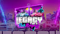 design a fivem , roleplay , discord server logo