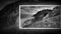do professional video slideshows from your old photos videos