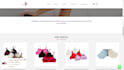 build a wordpress website for your business
