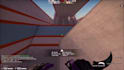 show you how to surf in csgo