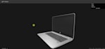 provide 3d product glb, gltf and usdz models