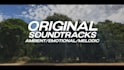 compose a melodic cinematic score for you