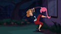create studio quality animation for your team