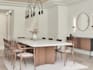 create realistic interior design you can actually execute