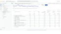 install shopify ecommerce conversion tracking