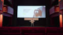 create dcp packages for your film festival
