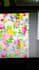 design print design and seamless patterns for fabric