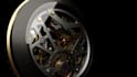 do 3d modeling, texturing and rendering