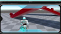 design and develop fps or tps games for mobile platforms