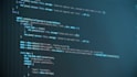 do machine learning, data science, data mining projects in python