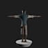 create beautiful low poly props for your games