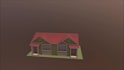 create 360 degrees 4k video of your 3d model in marmoset