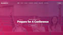 develop, clone, build, design, redesign, business wordpress website
