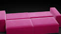 do 3d animation furniture