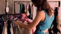 be a fabric sourcing and development expert