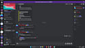 code your discord bot in javascript