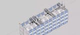 make quantity takeoff with autocad files