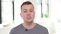 build high converting shopify store