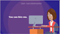 setup fb ads and instagram ads with optimize your facebook