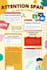 create infographics for you