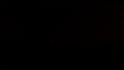 create this amazing gold melting logo intro
