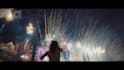 do amazing video editing for youtube videos