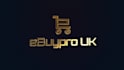 create this 3d gold logo animation