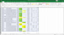 provide efficient data entry, reconciliation services with quick time