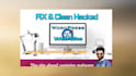 do wordpress malware removal service or malware cleaning