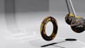 create product modelling  animation and low poly scene create and other model