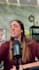 be your female professional singer in arabic or english or french