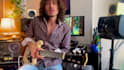 be your guitar mentor