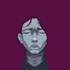 make a pixel art illustration or detailed portrait for you