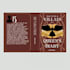 create an awesome book cover design