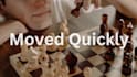 do professional expert video editing