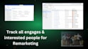 setup facebook and instagram ads campaign