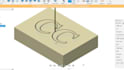 create g code and tool path for your cnc projects