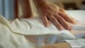 customize this massage relaxation therapy video ad