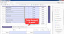 create fillable pdf form