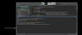 perform API testing and automation with postman and rest assured