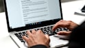craft an ats compliant resume that passes HR filters