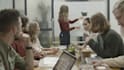 be your professional video maker