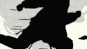 create manga, manhwa, webtoon motion comic animation comic animated art