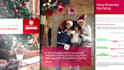 create wonderful magazine, book and fashion promo video