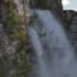 do fluid simulation 3d water simulation 3d cgi liquid simulation vfx compositing