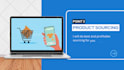 be your expert VA, professional amazon virtual assistant