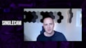 edit audio and video podcast, zoom call, show, or vlog