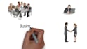 create an attractive whiteboard explainer video
