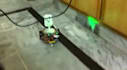 assist you in arduino project from a to z